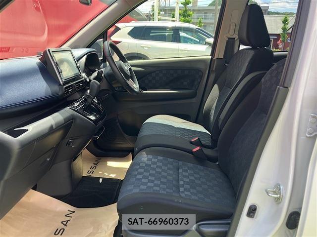 Nissan DAYZ 2021-09 7217313-15