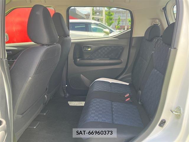 Nissan DAYZ 2021-09 7217313-16
