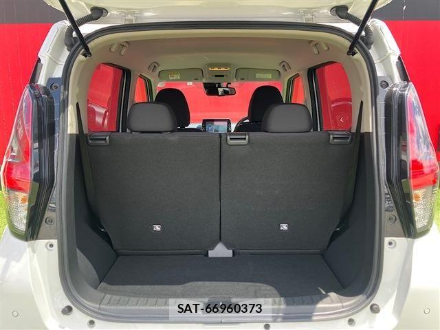 Nissan DAYZ 2021-09 7217313-17
