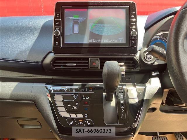 Nissan DAYZ 2021-09 7217313-19
