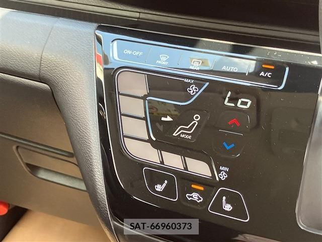 Nissan DAYZ 2021-09 7217313-20