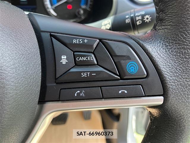 Nissan DAYZ 2021-09 7217313-23