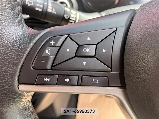 Nissan DAYZ 2021-09 7217313-24