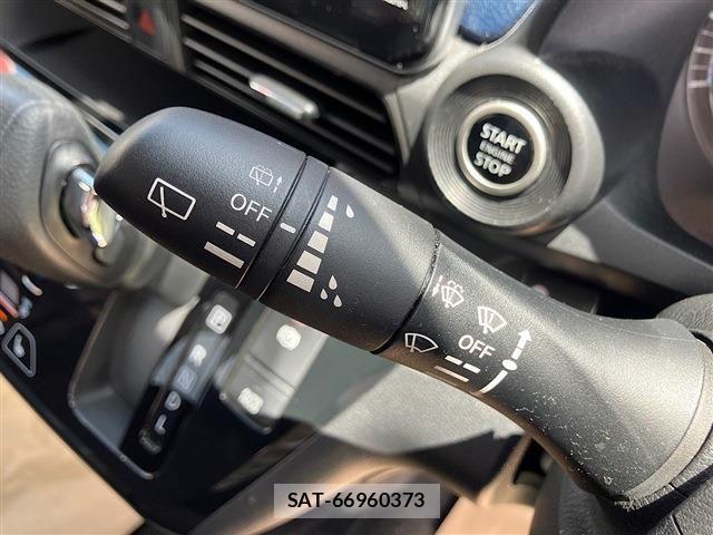 Nissan DAYZ 2021-09 7217313-25