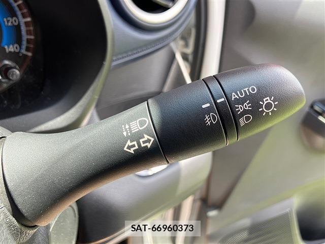 Nissan DAYZ 2021-09 7217313-26