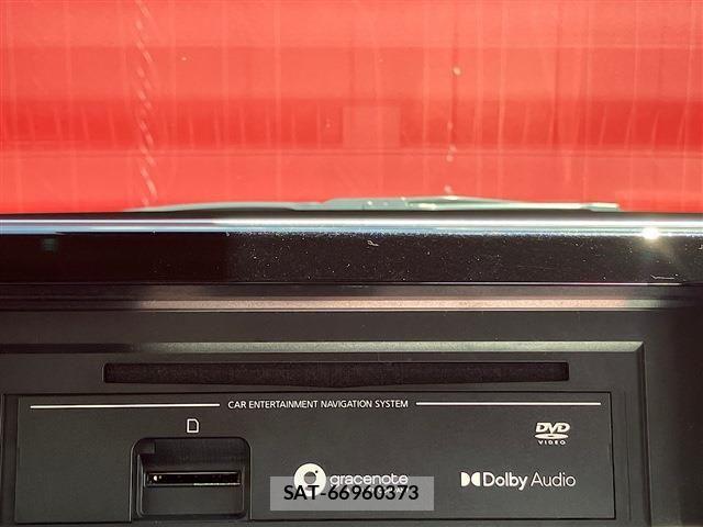 Nissan DAYZ 2021-09 7217313-27