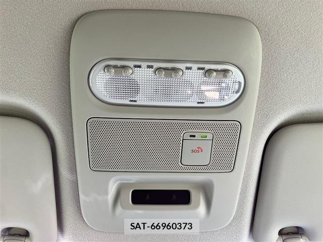 Nissan DAYZ 2021-09 7217313-28