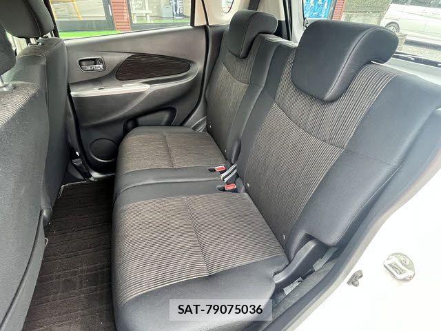 Nissan DAYZ 2013-11 7217164-12