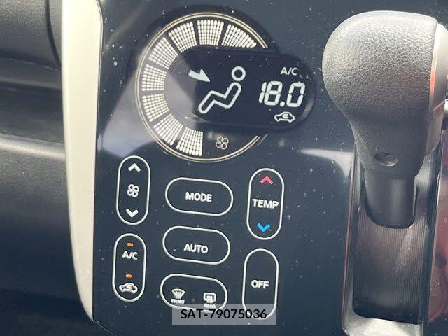 Nissan DAYZ 2013-11 7217164-14