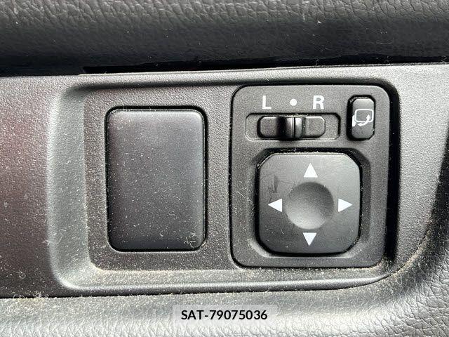 Nissan DAYZ 2013-11 7217164-16