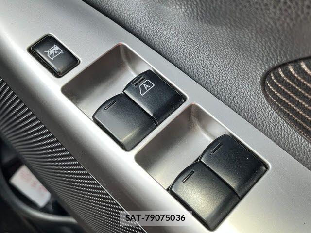 Nissan DAYZ 2013-11 7217164-17
