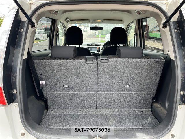 Nissan DAYZ 2013-11 7217164-20