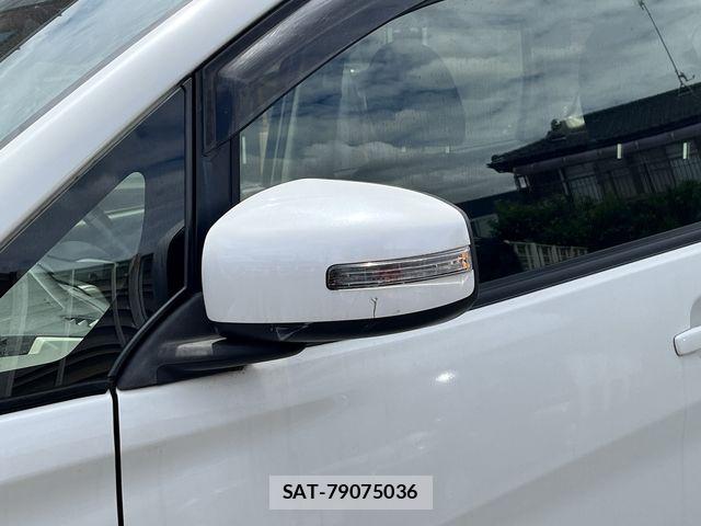 Nissan DAYZ 2013-11 7217164-24