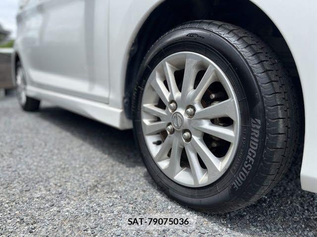 Nissan DAYZ 2013-11 7217164-26