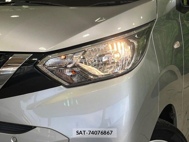 Nissan DAYZ 2021-01 7217282-11