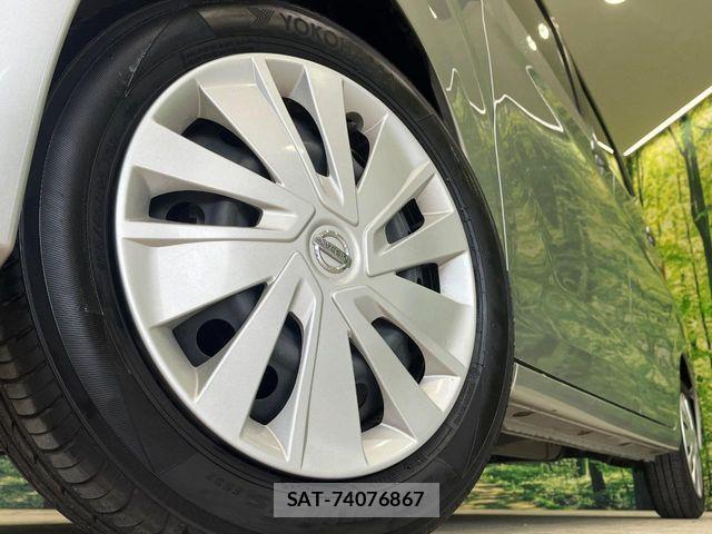 Nissan DAYZ 2021-01 7217282-12