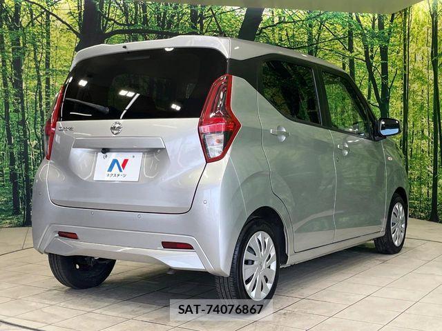 Nissan DAYZ 2021-01 7217282-16