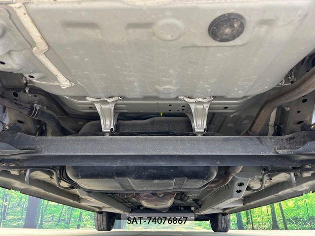Nissan DAYZ 2021-01 7217282-18