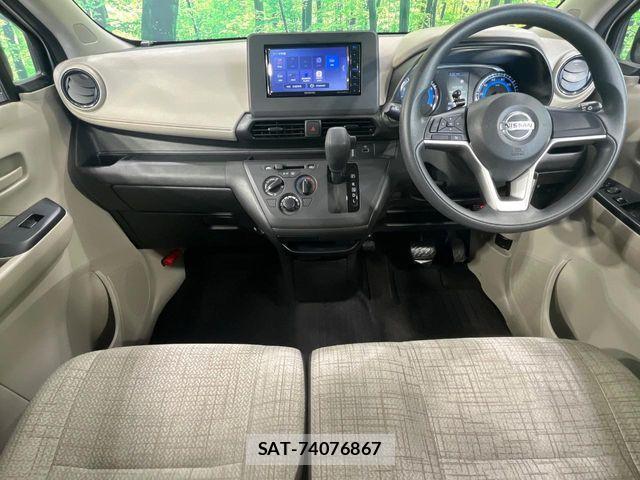 Nissan DAYZ 2021-01 7217282-1