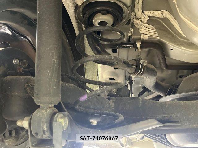 Nissan DAYZ 2021-01 7217282-19
