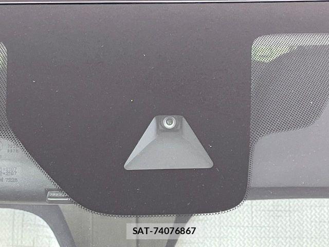 Nissan DAYZ 2021-01 7217282-4