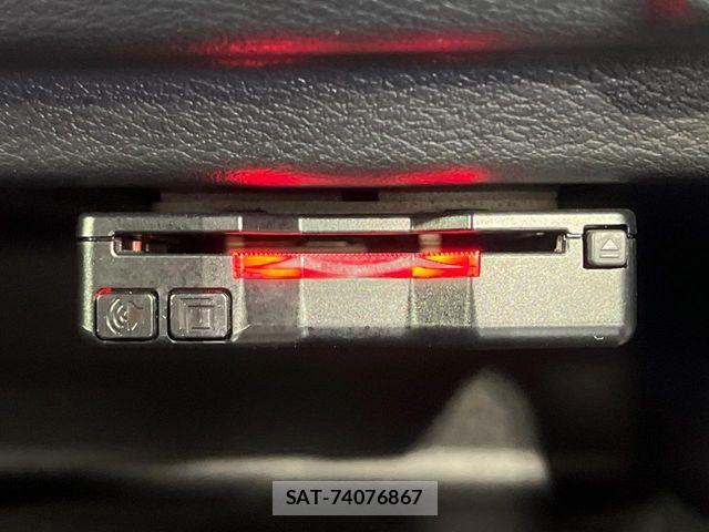 Nissan DAYZ 2021-01 7217282-5