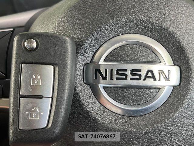 Nissan DAYZ 2021-01 7217282-6