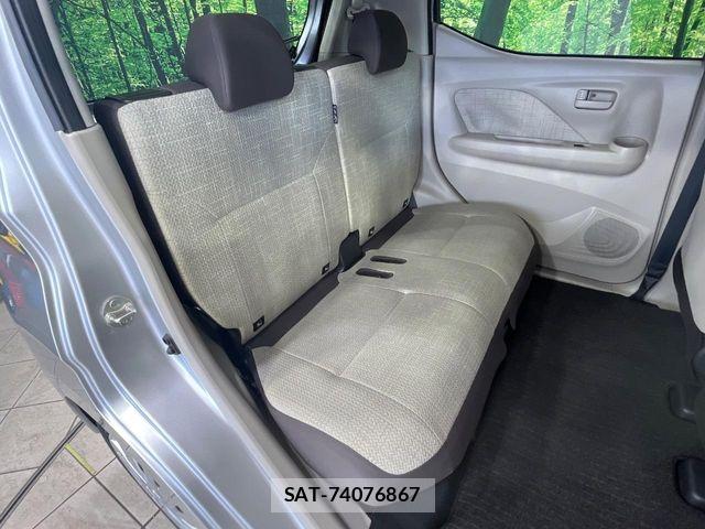 Nissan DAYZ 2021-01 7217282-8
