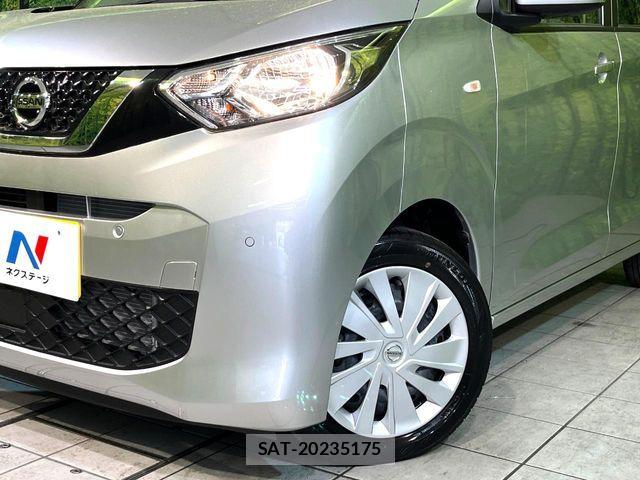 Nissan DAYZ 2021-07 7217309-11