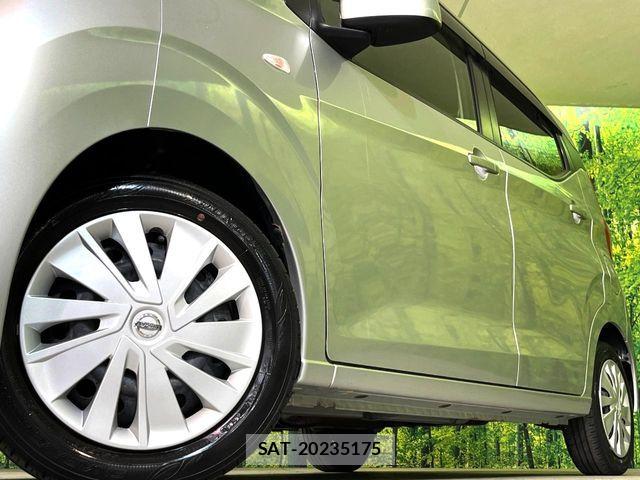 Nissan DAYZ 2021-07 7217309-12