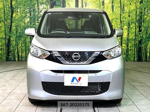 Nissan DAYZ 2021-07 7217309-13