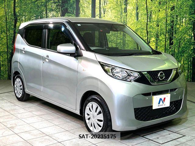 Nissan DAYZ 2021-07 7217309-15