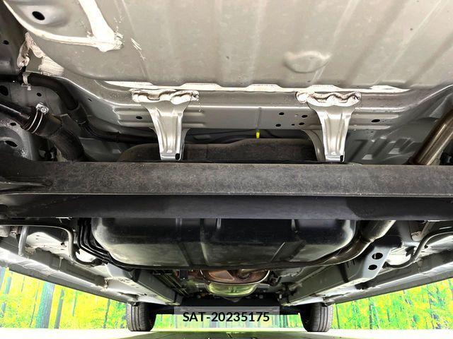 Nissan DAYZ 2021-07 7217309-18