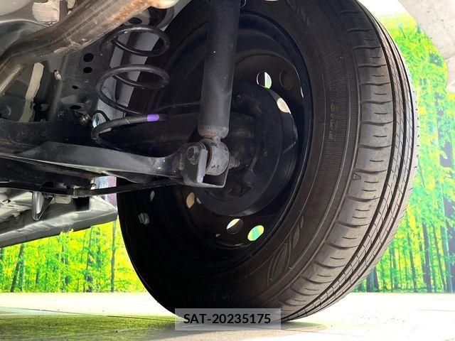 Nissan DAYZ 2021-07 7217309-19