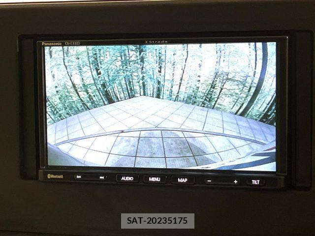 Nissan DAYZ 2021-07 7217309-4