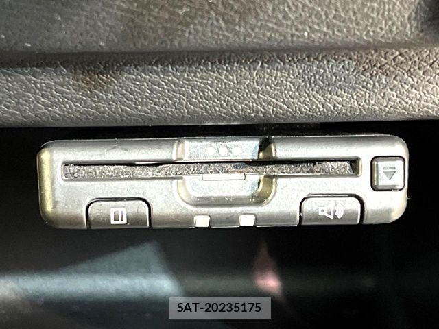 Nissan DAYZ 2021-07 7217309-5