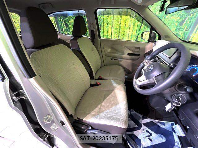 Nissan DAYZ 2021-07 7217309-7