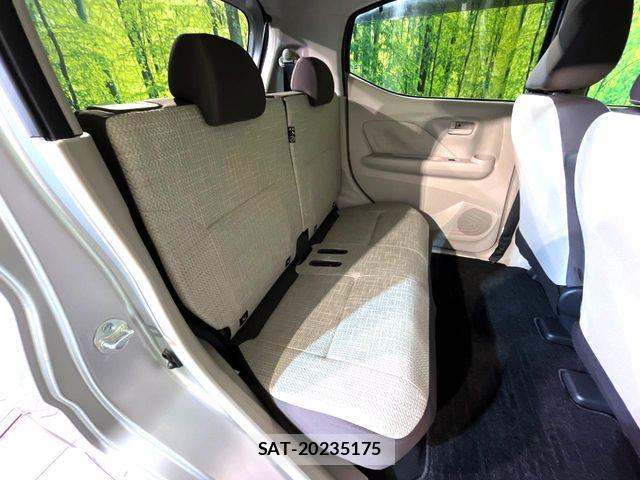Nissan DAYZ 2021-07 7217309-8