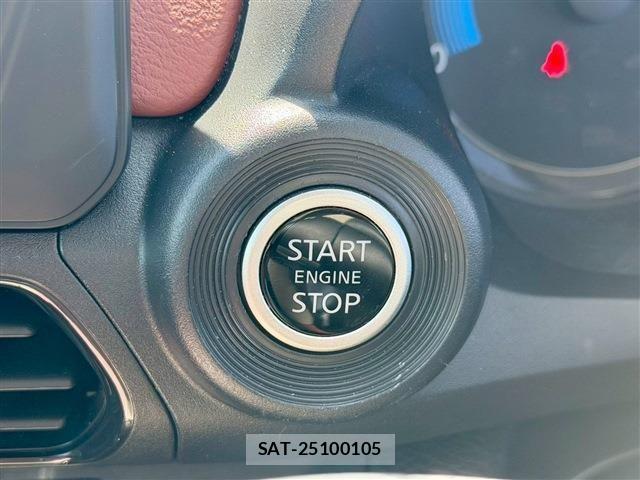 Nissan DAYZ 2020-09 7217265-9
