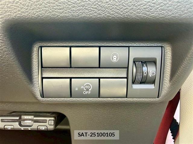 Nissan DAYZ 2020-09 7217265-10