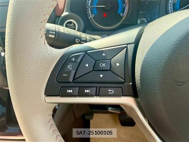 Nissan DAYZ 2020-09 7217265-11
