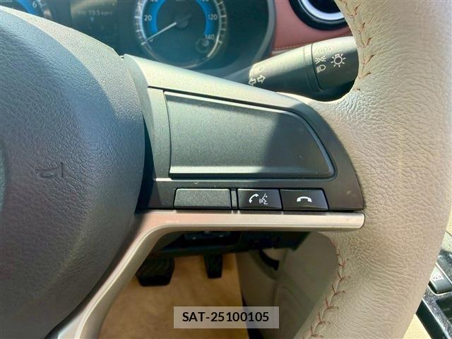 Nissan DAYZ 2020-09 7217265-12
