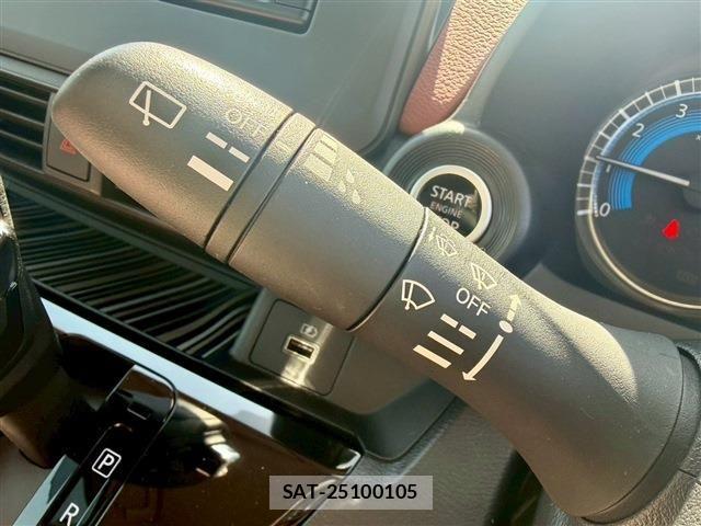 Nissan DAYZ 2020-09 7217265-13