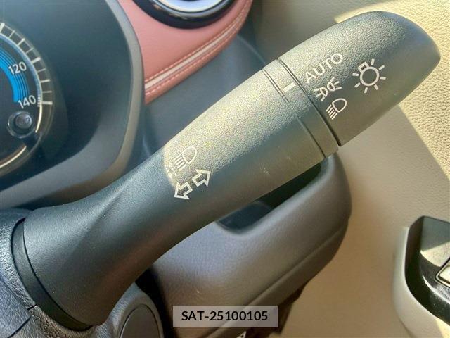Nissan DAYZ 2020-09 7217265-14