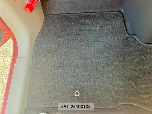 Nissan DAYZ 2020-09 7217265-16