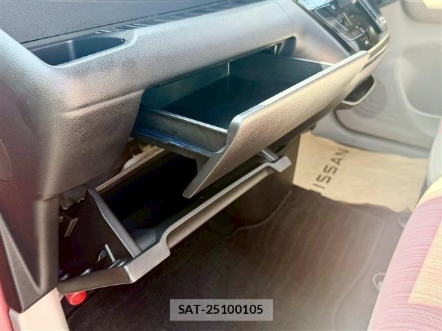 Nissan DAYZ 2020-09 7217265-17