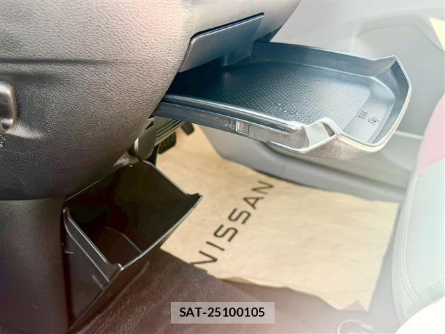 Nissan DAYZ 2020-09 7217265-18