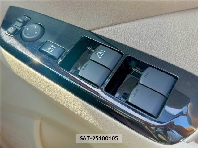 Nissan DAYZ 2020-09 7217265-19