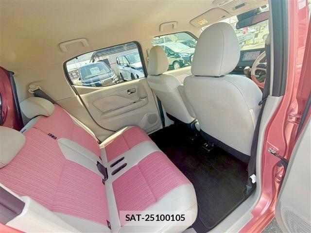 Nissan DAYZ 2020-09 7217265-20