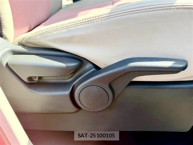 Nissan DAYZ 2020-09 7217265-23